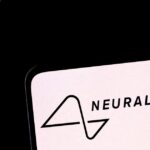 Elon Musk anunció un nuevo chip cerebral de Neuralink que permitirá curar la ceguera