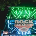 Rock en Baradero: se anunciaron los horarios de cada artista; todo lo que hay que saber del festival