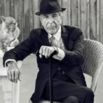 Avatares y fortunas de la canción más célebre de Leonard Cohen