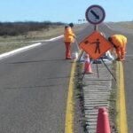 Despidos en Vialidad Nacional: En La Rioja solo hay una persona afectada