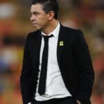 Marcelo Gallardo habría pedido para el Al Ittihad a un ex Boca que enfrentó en la histórica final de Madrid