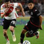 Huracán vs River, por la Copa de la Liga: a qué hora es, cómo verlo y probables formaciones