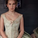 La polémica declaración de Millie Bobby Brown que va contra la industria del cine