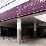 Duplican el limite de extracción en cajeros automáticos del Banco Rioja