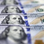 Dólar blue hoy: a cuánto cotiza este domingo 31 de marzo