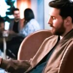 Alerta por un falso video de Messi que promociona una app para ganar dinero: es una estafa con “deepfakes”