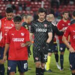 Así está la tabla de la Copa de la Liga: Newell’s sacó a Boca del top 4, River adentro y los de Avellaneda (casi afuera) prenden velas