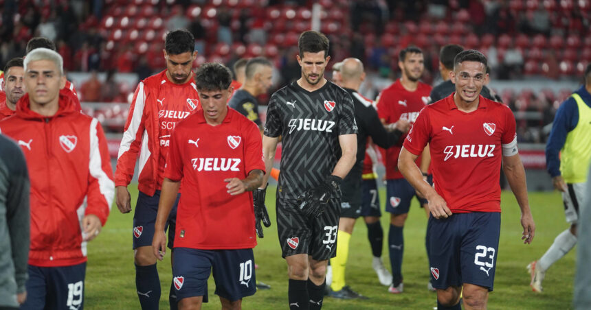 Así están las tablas de la Copa de la Liga: Newell’s sacó a Boca del top 4, River adentro y los de Avellaneda prenden velas