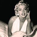 Se descubrió que Marilyn Monroe estuvo al borde de la muerte por drogas 6 años antes de fallecer