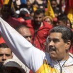 El régimen de Nicolás Maduro podría darles un permiso de salida a los seis opositores refugiados en la embajada argentina en Caracas