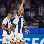 Talleres vs. San Pablo, por la Copa Libertadores: horario, formaciones y dónde ver en vivo