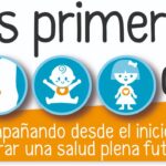 Aumenta 500% el Plan Primeros mil días de vida: Llegará a 69.689 mujeres embarazadas y a 598.764 niños de hasta 3 años