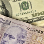 Dólar hoy: a cuánto cotizan el oficial y sus diferentes tipos de cambio este jueves 04 de abril