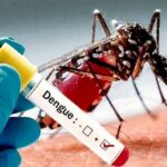 Dengue: “Si en La Rioja hay 5.000 casos confirmados, seguramente podemos tener 15.000 y 20.000”