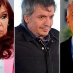 La Corte rechazó planteos contra Hotesur de Cristina Kirchner y una maniobra K contra el fideicomiso de Mauricio Macri