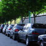 Cobrarán por estacionar en Puerto Madero: cuánto saldrá la hora y desde cuándo