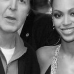 Paul McCartney dio su opinión sobre la versión de “Blackbird” que grabó Beyoncé