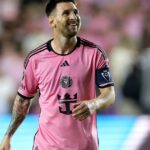 Inter Miami, con el regreso de Lionel Messi, vs Colorado Rapids, por la MLS: a qué hora es, cómo verlo y probables formaciones