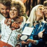 ABBA inició su furor mundial hace 50 años con “Waterloo”: la historia del tema, la grabación y en quién se inspiraron