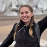 Es chilena, tiene 26 y ganó la beca más importante en astronomía: “Defenderé a la ciencia latinoamericana”