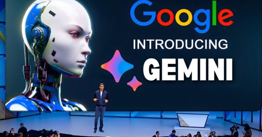 Un curso gratuito de Google enseña a ser más productivo gracias a la inteligencia artificial: cómo anotarse