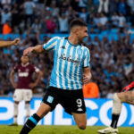 Así quedó la tabla de la Copa de la Liga 2024 en la Zona B: Racing ganó otra final, ayudó a Boca y llegan 6 equipos con chances a la última fecha