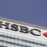 HSBC vende su negocio en Argentina al Grupo Financiero Galicia por US$ 550 millones