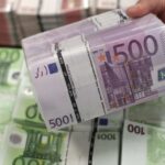 Euro hoy: a cuánto cotiza este martes 09 de abril