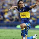 Boca vs Sportivo Trinidense, por la Copa Sudamericana: el Xeneize busca su primera victoria en el torneo