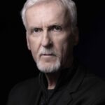 James Cameron es el director más taquillero de la historia