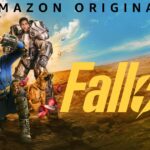 Fallout: cuándo y a qué hora se estrena la nueva serie de Amazon Prime Video