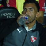 La buena noticia que recibieron Independiente y Tevez para buscar la clasificación en la Copa de la Liga Profesional