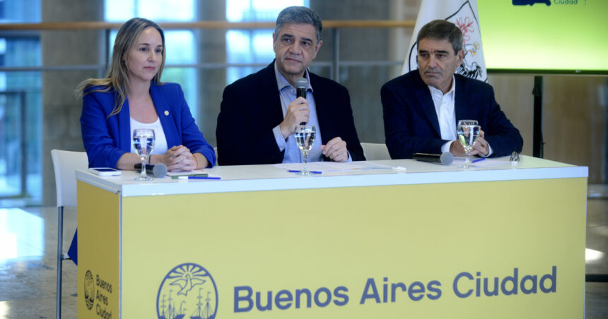 Brote de dengue: en la Ciudad afirman que están bajando los casos pero que habrá que convivir con la enfermedad