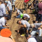 Una jornada para “explorar” las últimas innovaciones en agricultura de precisión