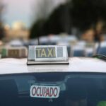 Acordaron el aumento de tarifa en taxis y remises: La bajada de bandera diurna quedará en 550 pesos y la nocturna en 650