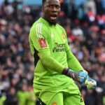 No hubo milagro de Coventry City y Manchester United zafó de un bochorno histórico en la FA Cup