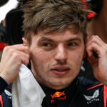 Mercedes vuelve al acecho por Max Verstappen y Red Bull se para de manos: otro “tiroteo” entre Toto Wolff y Christian Horner