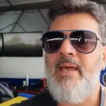 El “Señor del Tabaco” reconoció que no paga un impuesto clave y volvió a atacar a la prensa