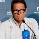 “Genio”: Fabio Capello explicó en cinco letras la diferencia entre Messi y Cristiano Ronaldo