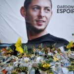 El morboso y millonario reclamo de Cardiff City a Nantes por la trágica muerte de Emiliano Sala