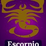 Horóscopo Escorpio de hoy, 23 de abril de 2024: las predicciones para la salud, el amor y el dinero