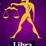 Horóscopo Libra de hoy, 23 de abril de 2024: las predicciones para la salud, el amor y el dinero