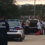 Conmoción en Alta Gracia: hallaron a dos hermanos muertos dentro de una vivienda y detuvieron a su madre como principal sospechosa