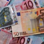 Euro hoy: a cuánto cotiza este martes 23 de abril