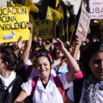 Atacar la educación pública es un ataque a la democracia