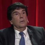 Carlos Melconian dijo que Milei “no tiene un plan antiinflacionario” y sumó un concepto para la economía argentina: “pedal”