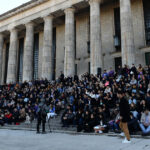 La plata de las universidades: por qué no quieren que el Gobierno las audite y quién las controla ahora