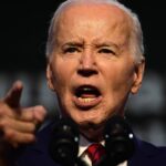 Por qué soy cada vez más pesimista sobre las posibilidades de Biden este otoño