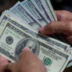 Dólar hoy y dólar blue hoy, EN VIVO: a cuánto cotiza y cuál es su precio este 26 de abril, minuto a minuto