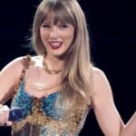 La rutina de entrenamiento de Taylor Swift: secretos revelados por su entrenador